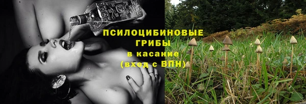 ешки Балабаново